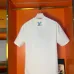 Louis Vuitton T-Shirts for Men' Polo Shirts #B66912