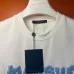 Louis Vuitton T-Shirts for Men' Polo Shirts #B66912