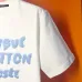 Louis Vuitton T-Shirts for Men' Polo Shirts #B66912