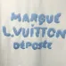 Louis Vuitton T-Shirts for Men' Polo Shirts #B66912