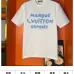 Louis Vuitton T-Shirts for Men' Polo Shirts #B66912