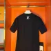 Louis Vuitton T-Shirts for Men' Polo Shirts #B66913
