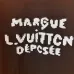 Louis Vuitton T-Shirts for Men' Polo Shirts #B66913