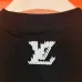 Louis Vuitton T-Shirts for Men' Polo Shirts #B66913