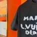 Louis Vuitton T-Shirts for Men' Polo Shirts #B66913