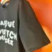 Louis Vuitton T-Shirts for Men' Polo Shirts #B66913