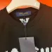 Louis Vuitton T-Shirts for Men' Polo Shirts #B66913