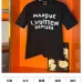 Louis Vuitton T-Shirts for Men' Polo Shirts #B66913