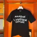 Louis Vuitton T-Shirts for Men' Polo Shirts #B66913