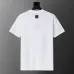 Louis Vuitton T-Shirts for Men' Polo Shirts #B66929