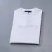 Louis Vuitton T-Shirts for Men' Polo Shirts #B66929