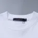 Louis Vuitton T-Shirts for Men' Polo Shirts #B66929