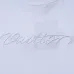 Louis Vuitton T-Shirts for Men' Polo Shirts #B66929