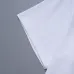 Louis Vuitton T-Shirts for Men' Polo Shirts #B66929