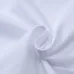 Louis Vuitton T-Shirts for Men' Polo Shirts #B66929