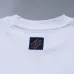 Louis Vuitton T-Shirts for Men' Polo Shirts #B66929