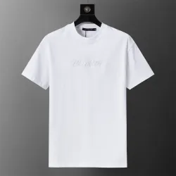 Louis Vuitton T-Shirts for Men' Polo Shirts #B66929