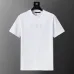 Louis Vuitton T-Shirts for Men' Polo Shirts #B66929