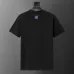 Louis Vuitton T-Shirts for Men' Polo Shirts #B66930