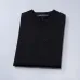 Louis Vuitton T-Shirts for Men' Polo Shirts #B66930