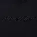 Louis Vuitton T-Shirts for Men' Polo Shirts #B66930