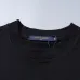 Louis Vuitton T-Shirts for Men' Polo Shirts #B66930