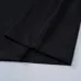 Louis Vuitton T-Shirts for Men' Polo Shirts #B66930