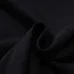 Louis Vuitton T-Shirts for Men' Polo Shirts #B66930