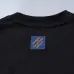 Louis Vuitton T-Shirts for Men' Polo Shirts #B66930