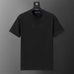 Louis Vuitton T-Shirts for Men' Polo Shirts #B66930