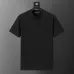 Louis Vuitton T-Shirts for Men' Polo Shirts #B66930