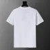 Louis Vuitton T-Shirts for Men' Polo Shirts #B66931