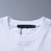 Louis Vuitton T-Shirts for Men' Polo Shirts #B66931