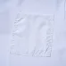 Louis Vuitton T-Shirts for Men' Polo Shirts #B66931
