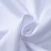 Louis Vuitton T-Shirts for Men' Polo Shirts #B66931