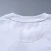 Louis Vuitton T-Shirts for Men' Polo Shirts #B66931