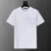 Louis Vuitton T-Shirts for Men' Polo Shirts #B66931