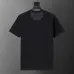 Louis Vuitton T-Shirts for Men' Polo Shirts #B66932