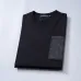 Louis Vuitton T-Shirts for Men' Polo Shirts #B66932