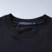 Louis Vuitton T-Shirts for Men' Polo Shirts #B66932