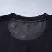 Louis Vuitton T-Shirts for Men' Polo Shirts #B66932