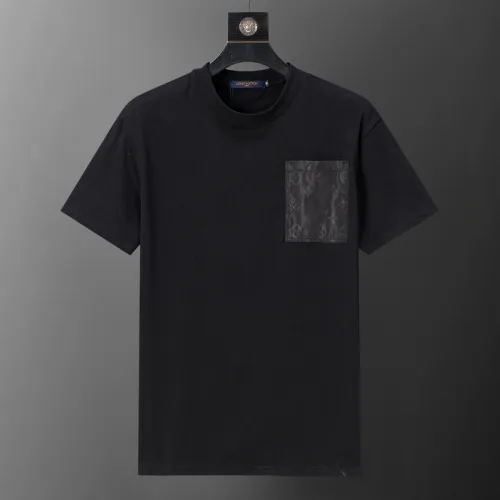 Louis Vuitton T-Shirts for Men' Polo Shirts #B66932