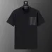 Louis Vuitton T-Shirts for Men' Polo Shirts #B66932