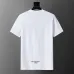 Louis Vuitton T-Shirts for Men' Polo Shirts #B66935