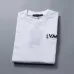 Louis Vuitton T-Shirts for Men' Polo Shirts #B66935