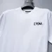 Louis Vuitton T-Shirts for Men' Polo Shirts #B66935