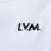 Louis Vuitton T-Shirts for Men' Polo Shirts #B66935