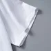 Louis Vuitton T-Shirts for Men' Polo Shirts #B66935