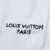 Louis Vuitton T-Shirts for Men' Polo Shirts #B66935