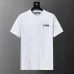 Louis Vuitton T-Shirts for Men' Polo Shirts #B66935